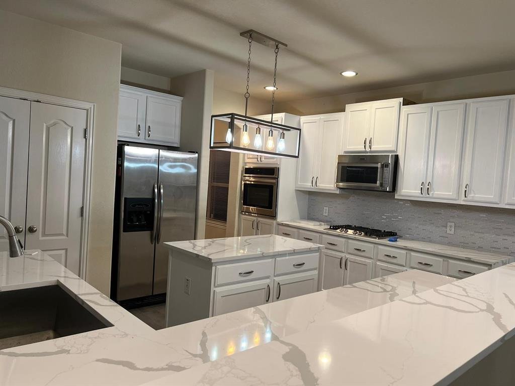 House in Round Rock, Texas, United States 2 - 18553167