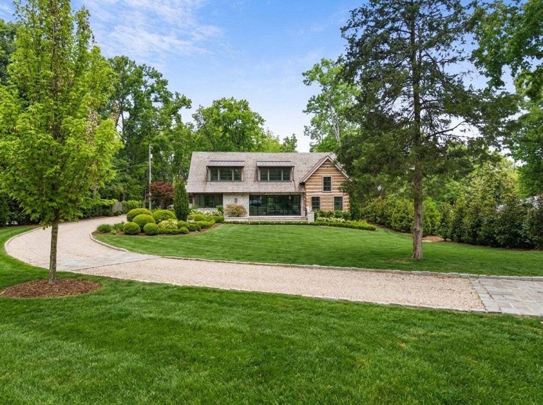 House in Nashville, Tennessee, United States 4 - 18548252
