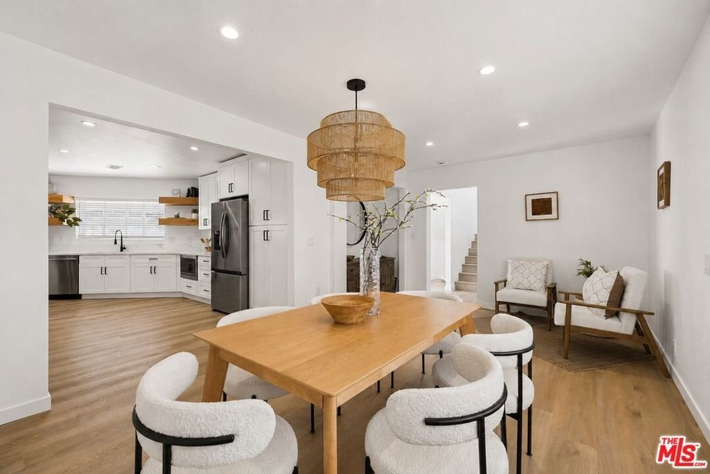 House in Los Angeles, California, United States 2 - 18102408