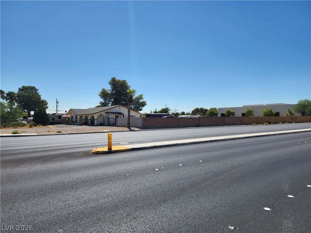 House in Las Vegas, Nevada, United States 5 - 18551056