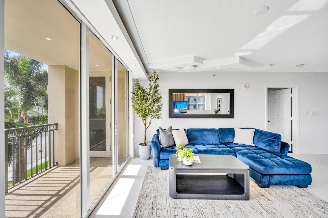 Condo in Wilton Manors, Florida, United States 4 - 18548274