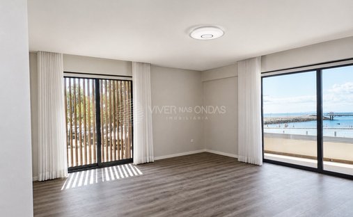 Apartment in Sesimbra (Castelo), Setubal, Portugal 1
