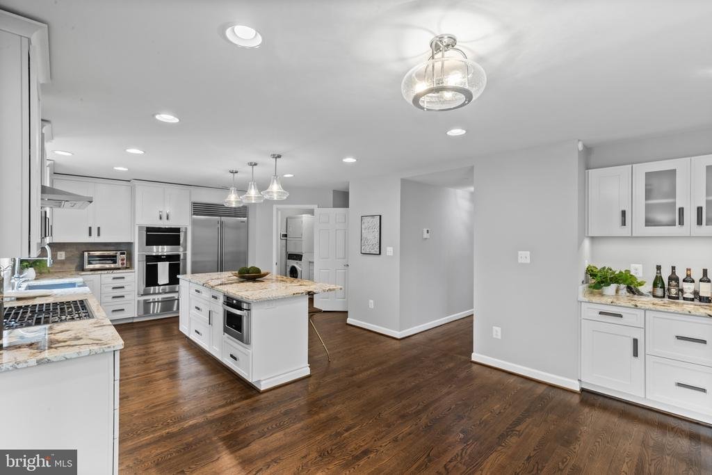 House in West Friendship, Maryland, United States 4 - 18548538