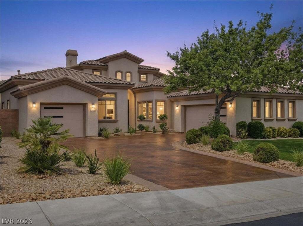 House in Henderson, Nevada, United States 4 - 18551066