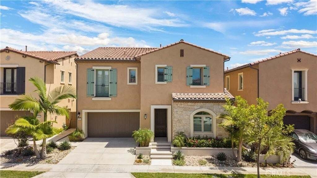 House in Irvine, California, United States 5 - 18552600