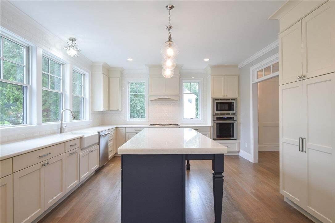 House in Coventry, Rhode Island, United States 3 - 18551007