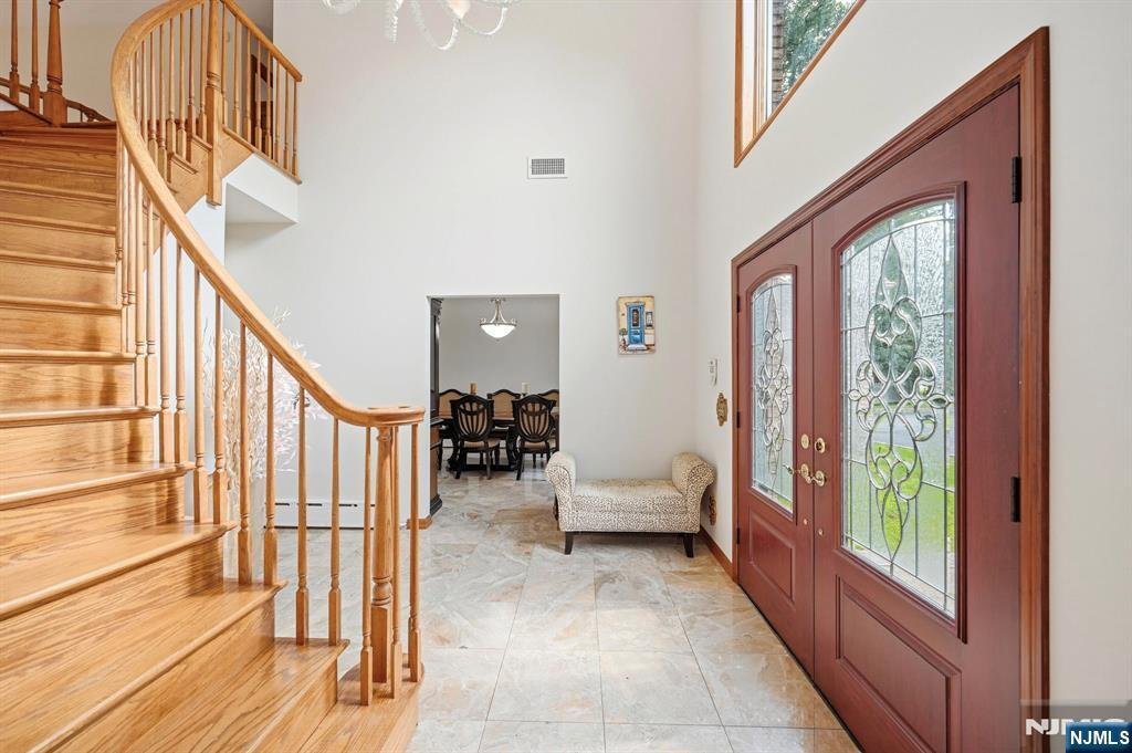 House in Mahwah, New Jersey, United States 3 - 18548349