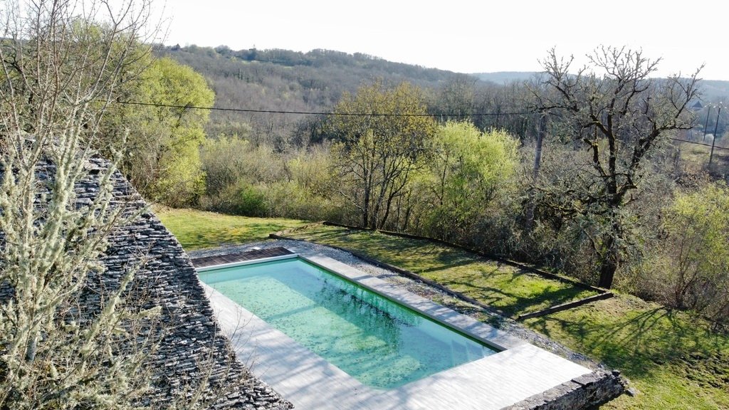 Villa in Catus, Occitania, France 3 - 18550168