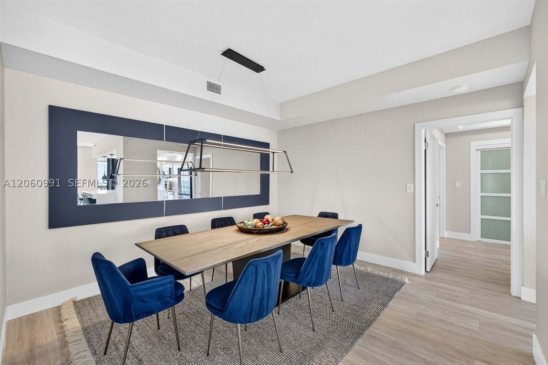 Condo in Golden Beach, Florida, United States 5 - 18551912