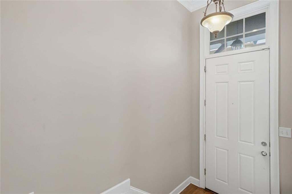 Townhouse in Atlanta, Georgia, United States 4 - 18145687