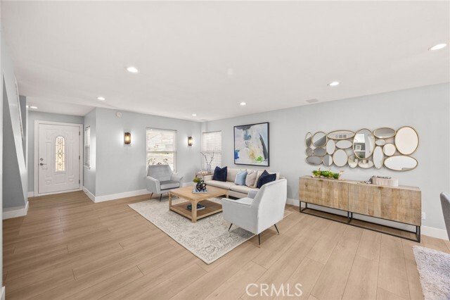 House in Irvine, California, United States 5 - 18299301