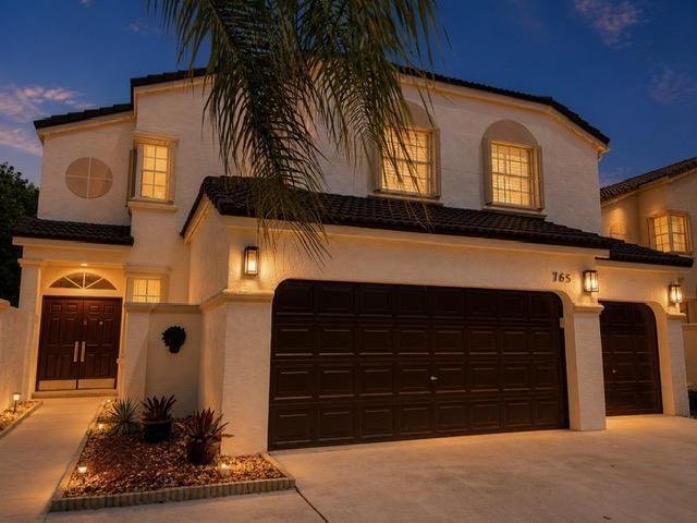 House in Pembroke Pines, Florida, United States 1 - 18551846