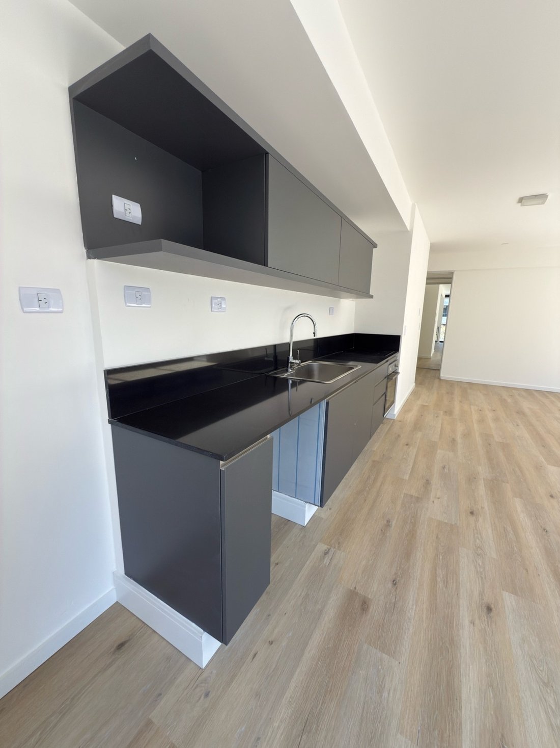 Wohnung in Recoleta, Buenos Aires, Argentinien 5 - 18550312