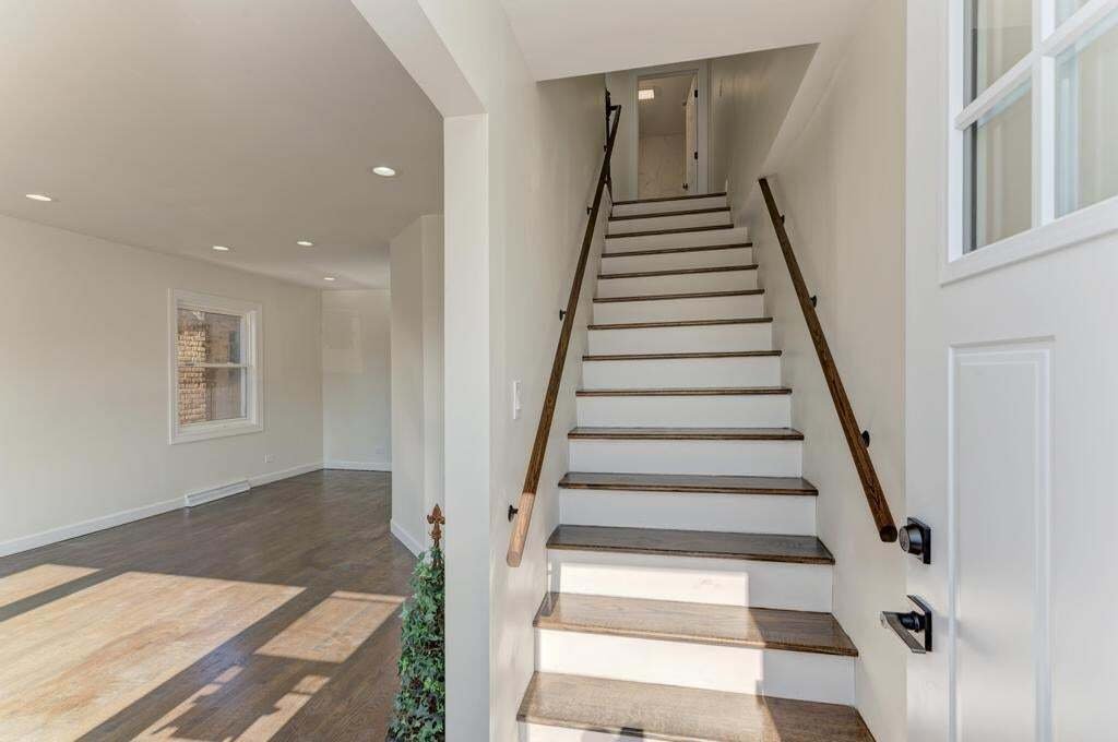 House in Chicago, Illinois, United States 2 - 18552681