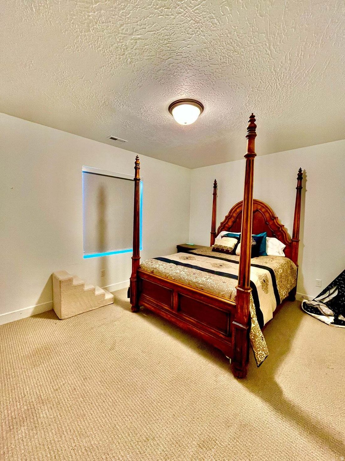 House in Heber City, Utah, United States 4 - 18551436