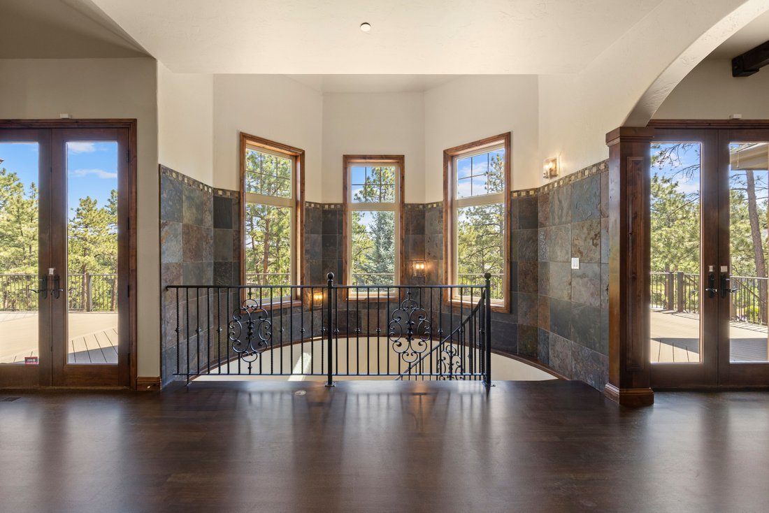 House in Castle Rock, Colorado, United States 5 - 18549093
