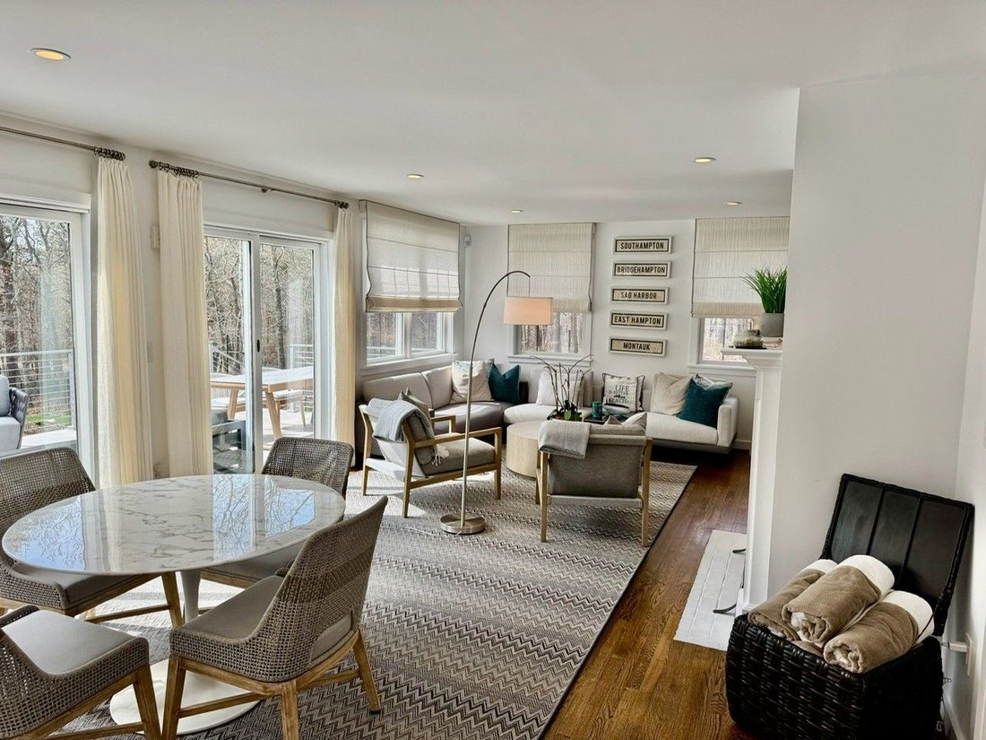 East Hampton, New York, United States 5 - 18553071