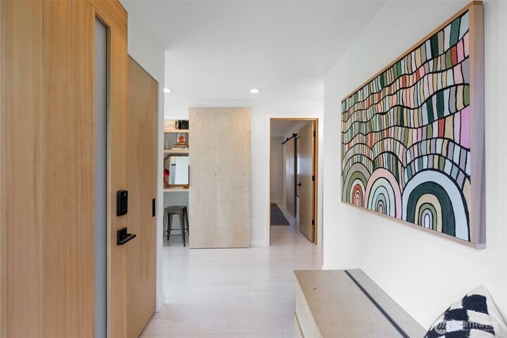 House in Seattle, Washington, United States 3 - 18554300