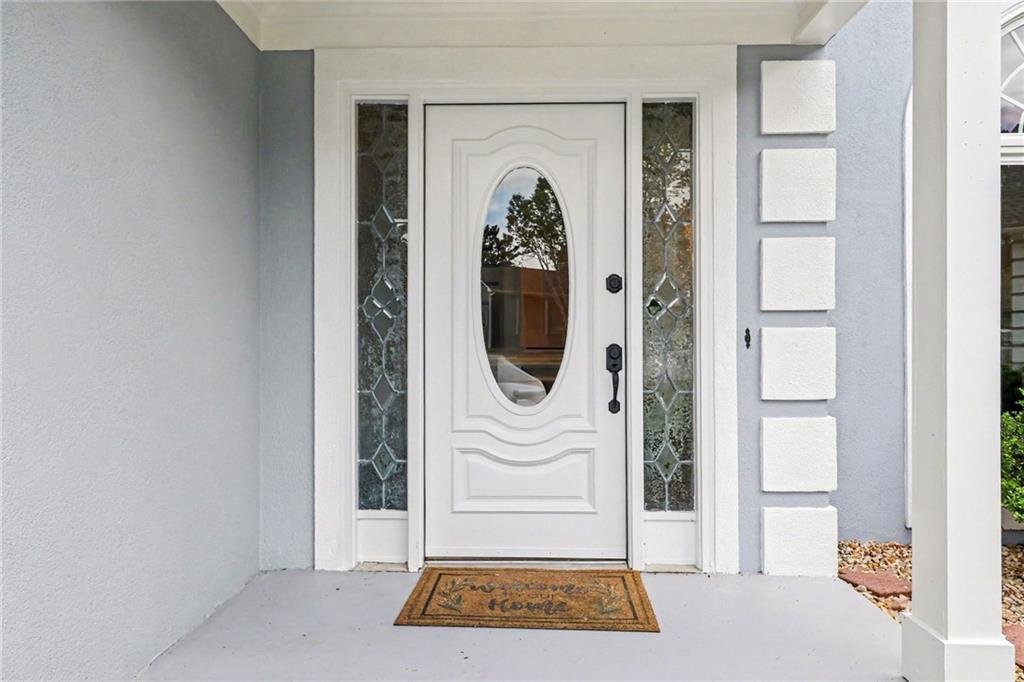 House in Milton, Georgia, United States 4 - 18551983