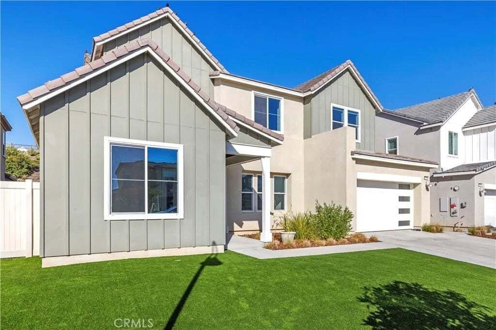 House in Santa Clarita, California, United States 2 - 18552579