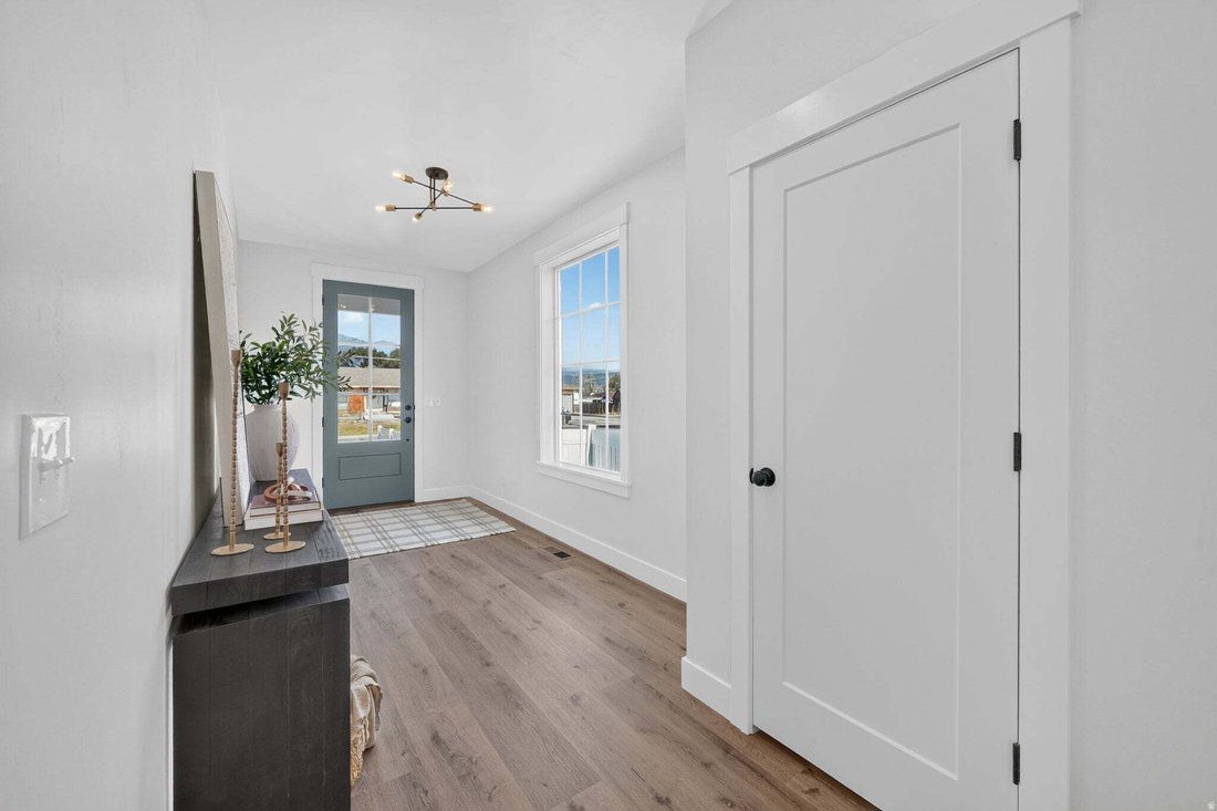 House in Riverton, Utah, United States 3 - 18551445