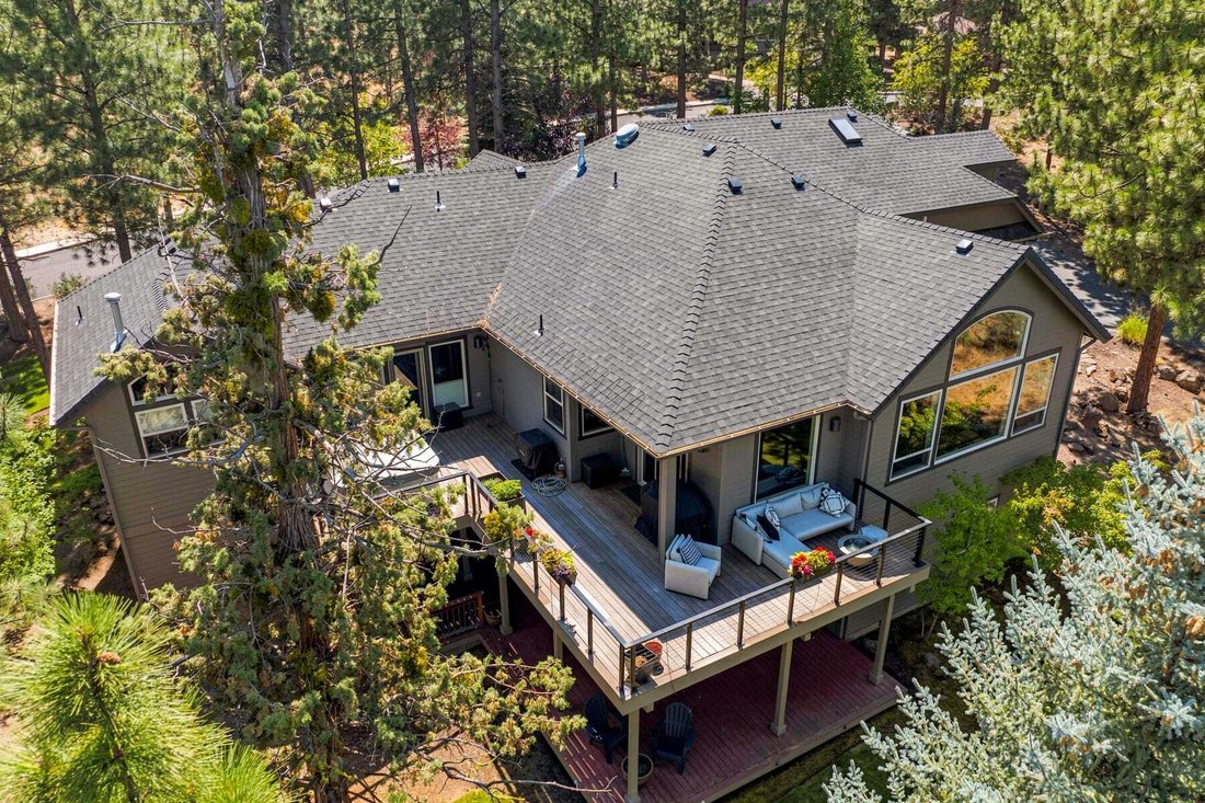 House in Bend, Oregon, United States 2 - 18550735