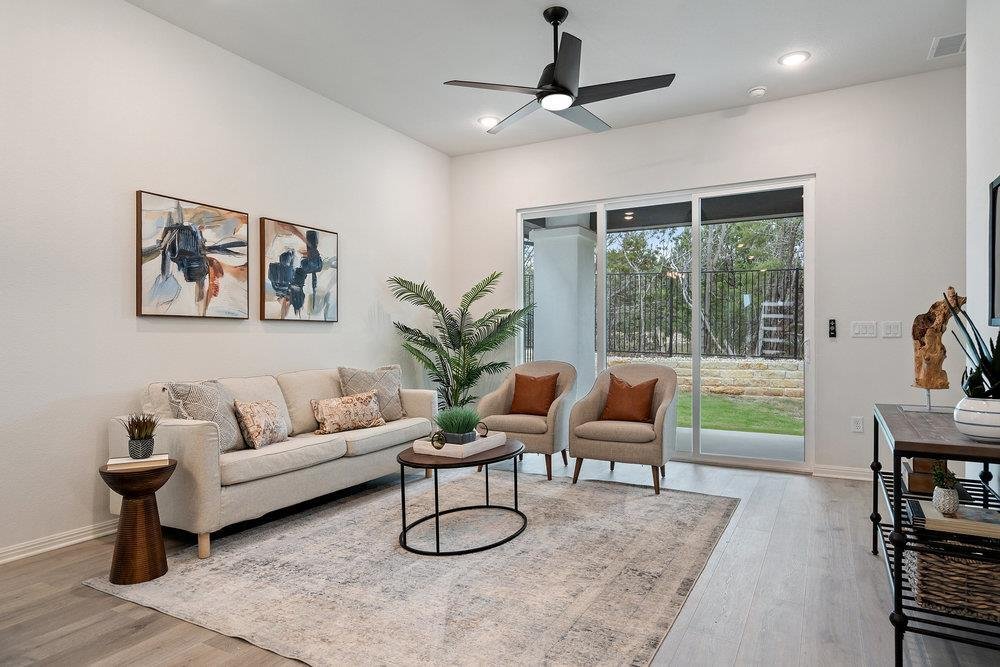 House in Austin, Texas, United States 5 - 18551696