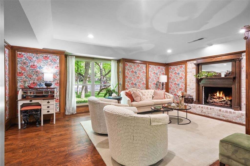 House in Flower Mound, Texas, United States 5 - 18548919