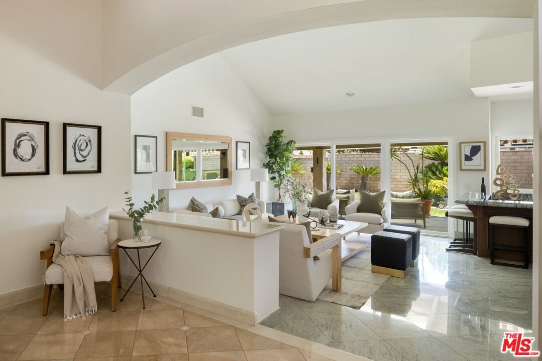 House in Los Angeles, California, United States 4 - 18553143