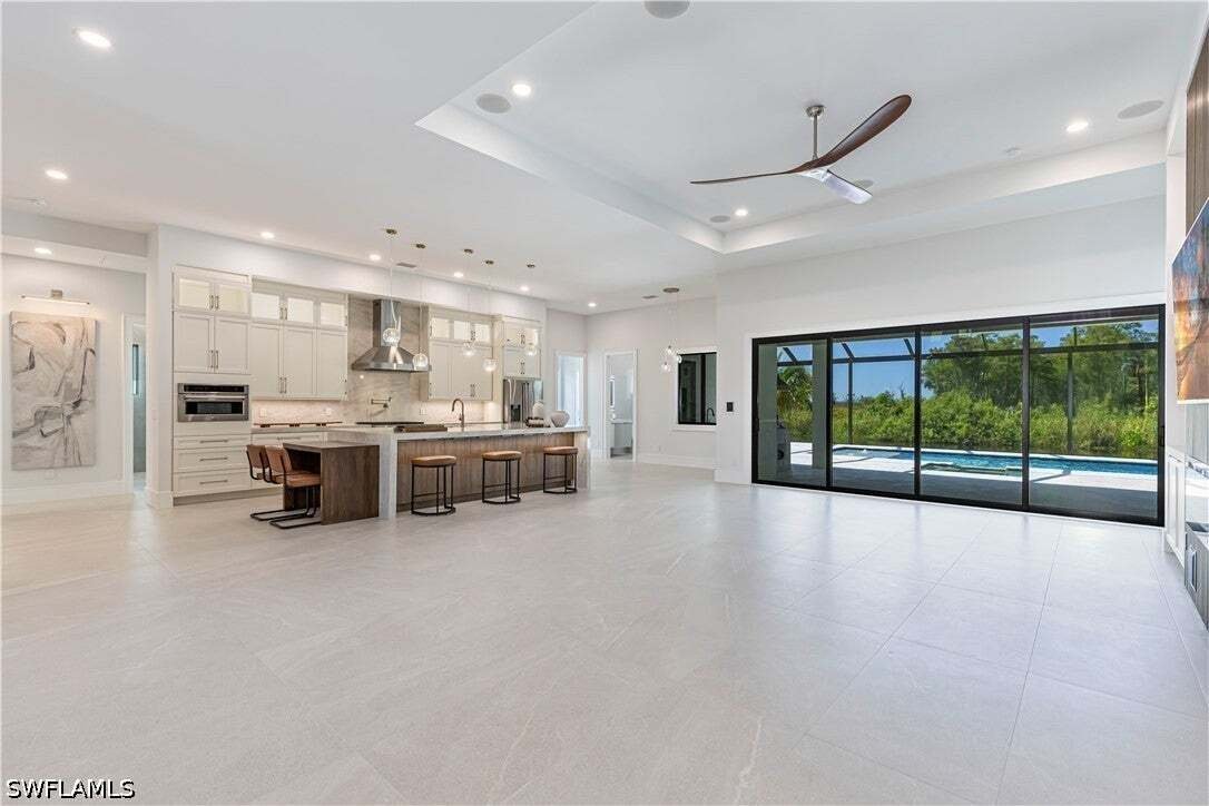 House in Naples, Florida, United States 5 - 18551371