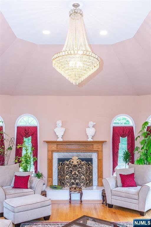 House in Kinnelon, New Jersey, United States 5 - 18552232