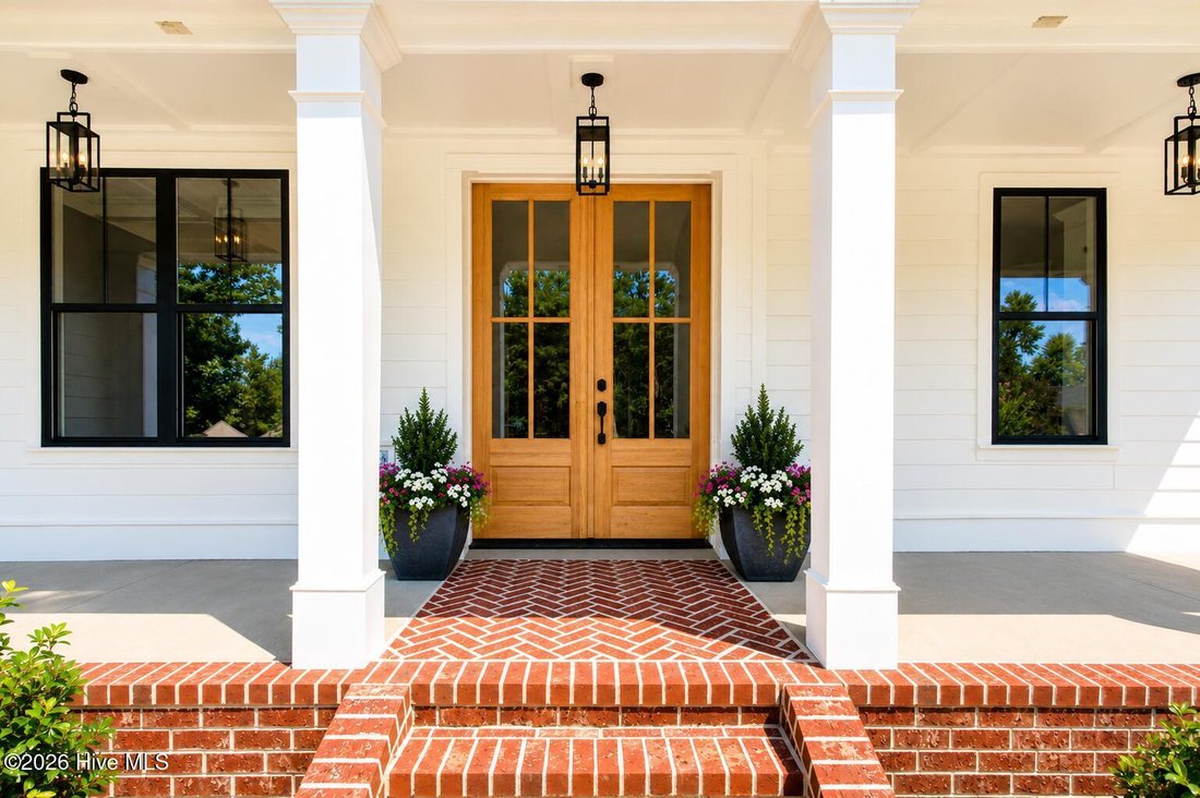 Haus in North Augusta, South Carolina, Vereinigte Staaten 2 - 18478382