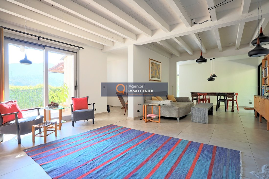 House in Belgentier, Provence-Alpes-Côte d'Azur, France 5 - 18548559