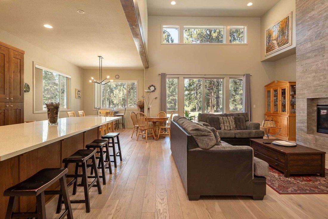 House in Bend, Oregon, United States 5 - 18550734