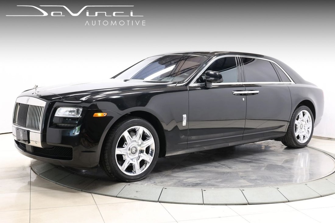Sedan in Jacksonville, FL, United States 1 - 17900700