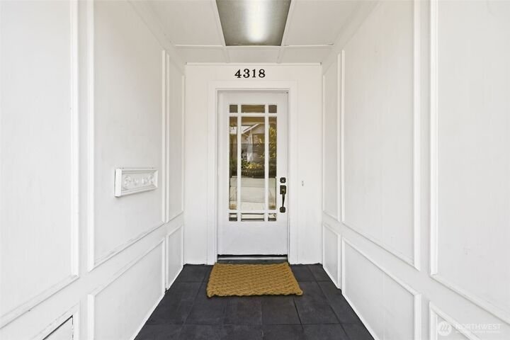 House in Seattle, Washington, United States 5 - 18554310