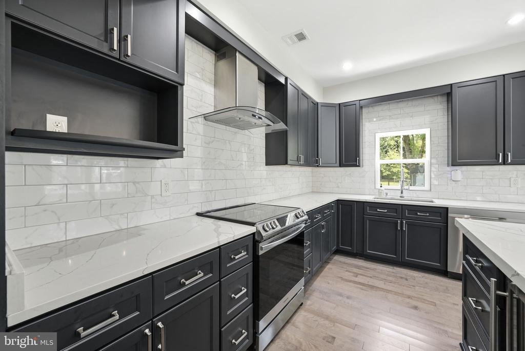 House in Shady Side, Maryland, United States 5 - 18552261