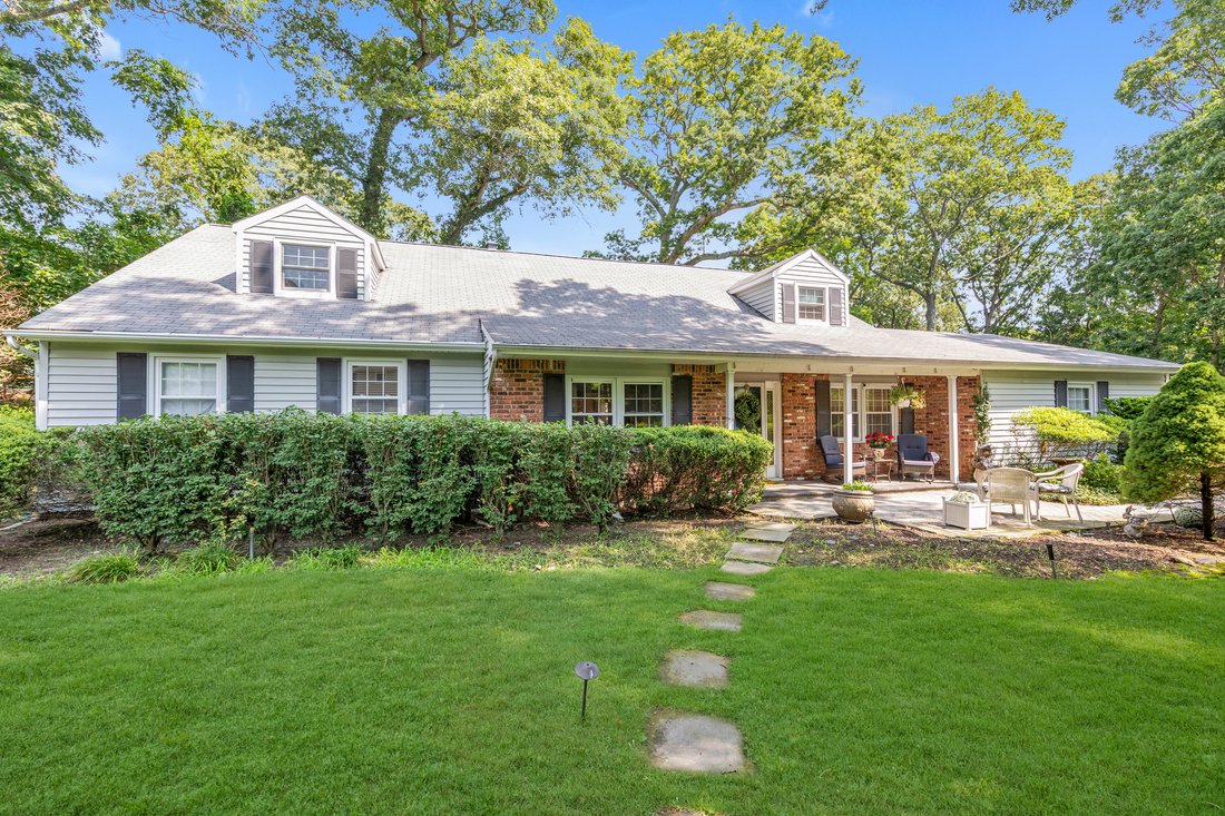 House in Northport, New York, United States 1 - 18503959