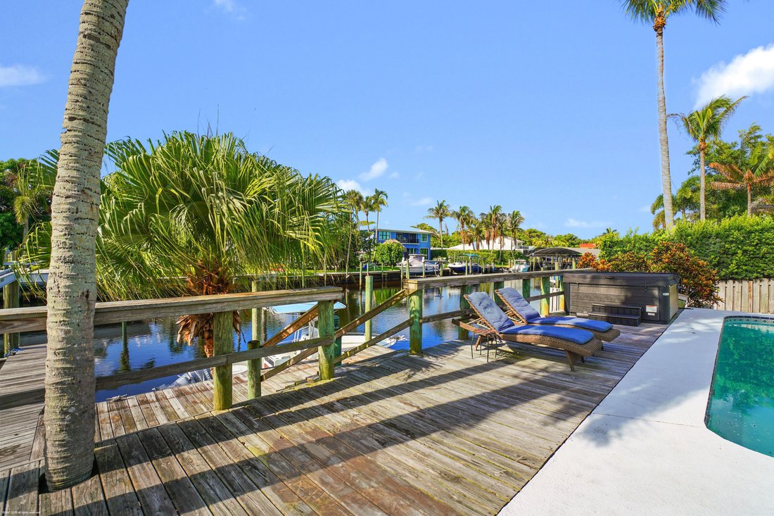 House in Palm City, Florida, United States 4 - 18550321