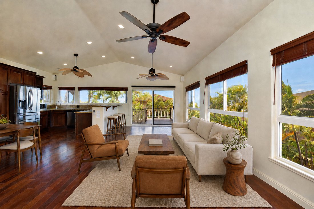 House in Lahaina, Hawaii, United States 5 - 18550057