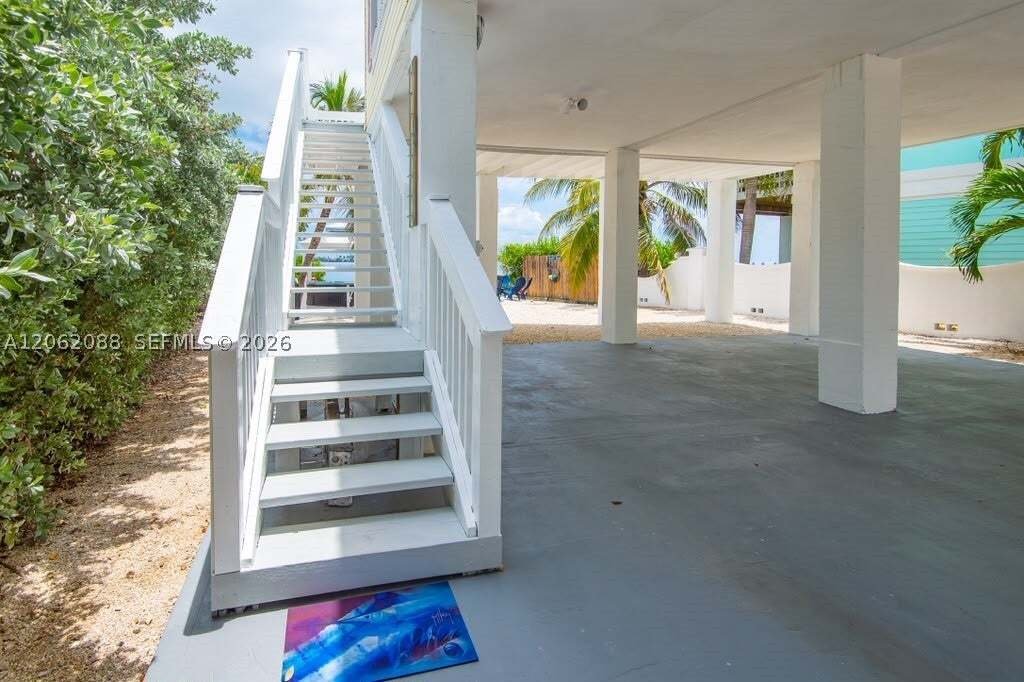House in Marathon, Florida, United States 4 - 18548957