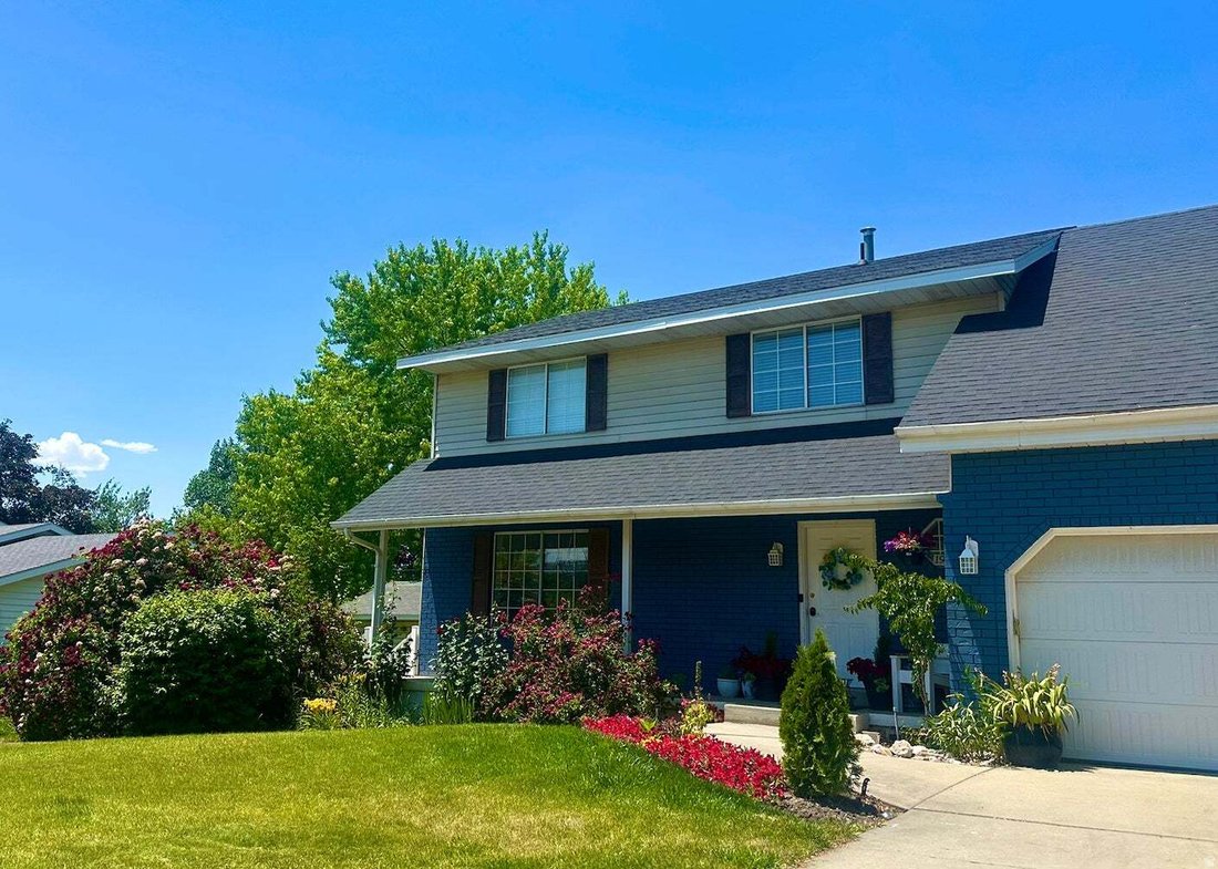House in Orem, Utah, United States 2 - 18551427