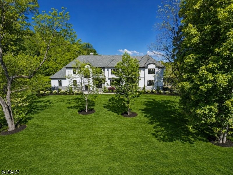 House in Bernardsville, New Jersey, United States 5 - 18554101