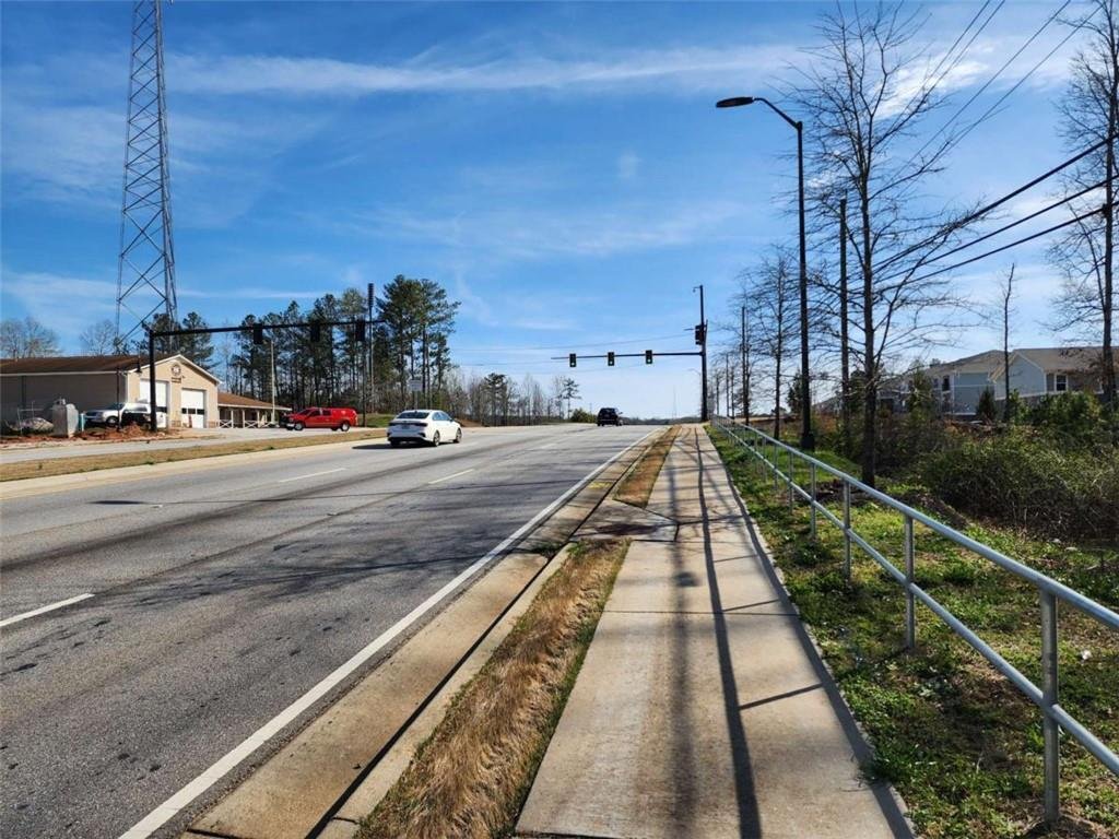 Land in Douglasville, Georgia, United States 2 - 18552369