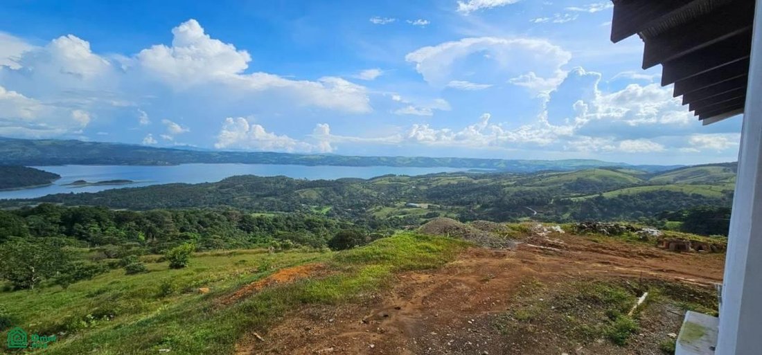 Haus in Nuevo Arenal, Provinz Guanacaste, Costa Rica 3 - 18551585