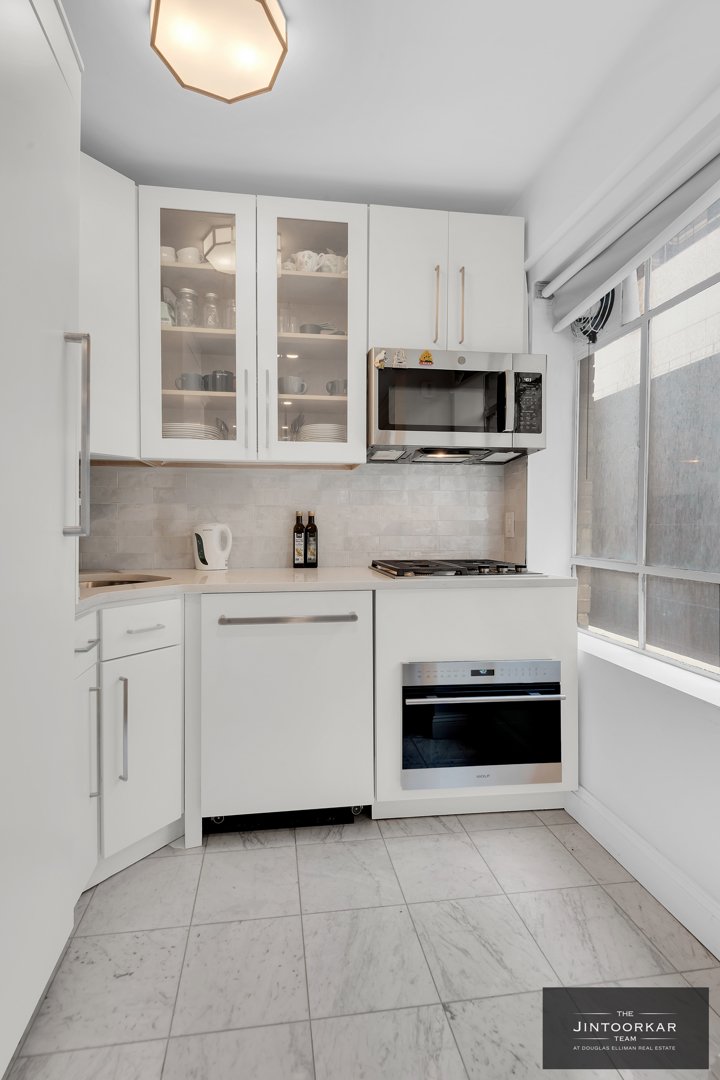 New York, New York, United States 3 - 18553149