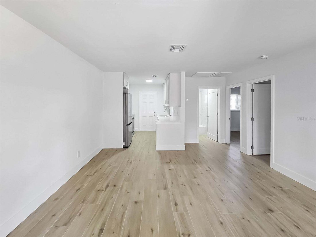 Terra Ceia, Florida, United States 4 - 18551507