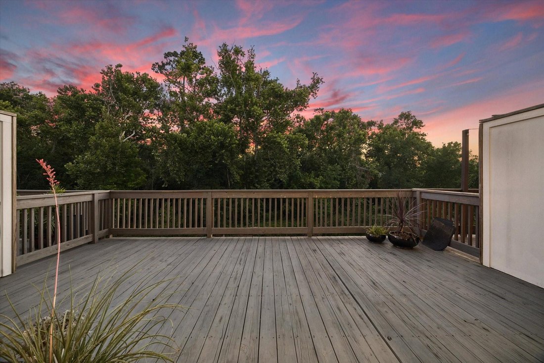 House in Houston, Texas, United States 2 - 18552853