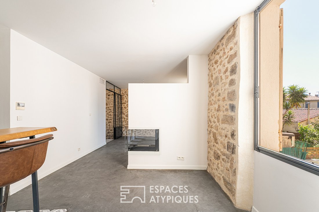 Appartement à Bonneveine, 8e Arrondissement, Marseille 1 - 18553554