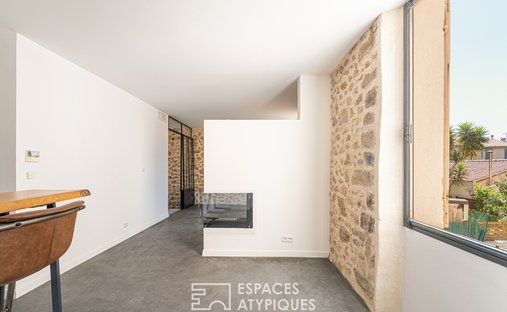 Apartment in Bonneveine, 8e Arrondissement, Marseille 1